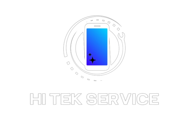 Hi Tek Service